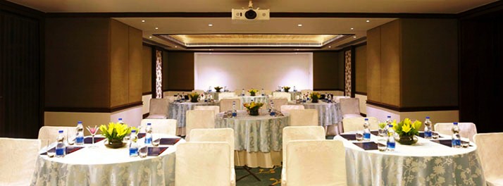 809/Hilton - Jaipur 05.jpg